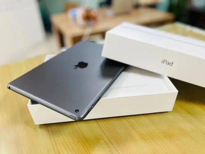 苹果/apple ipad9代苹果平板10.