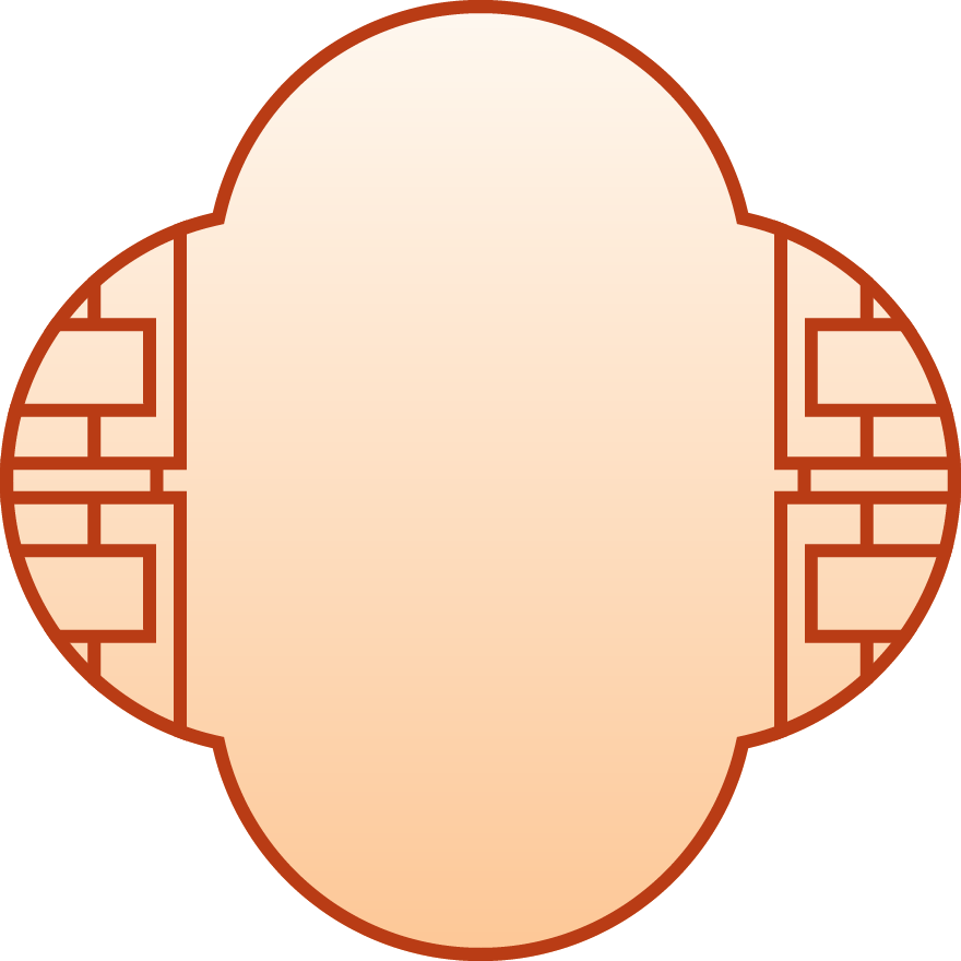 正月十五闹元宵,安全提示请收好→_活动_车辆_图片