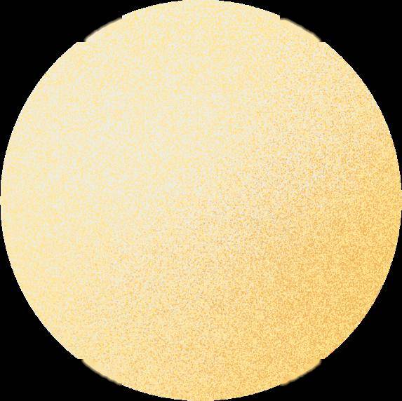 贺年展|设计与艺术学院龙年文化创意大赛主题作品展示_王楠_婧祎_红包