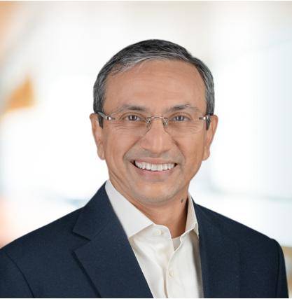 贝恩公司宣布丁杰出任大中华区总裁_领导_业务_为客户提供