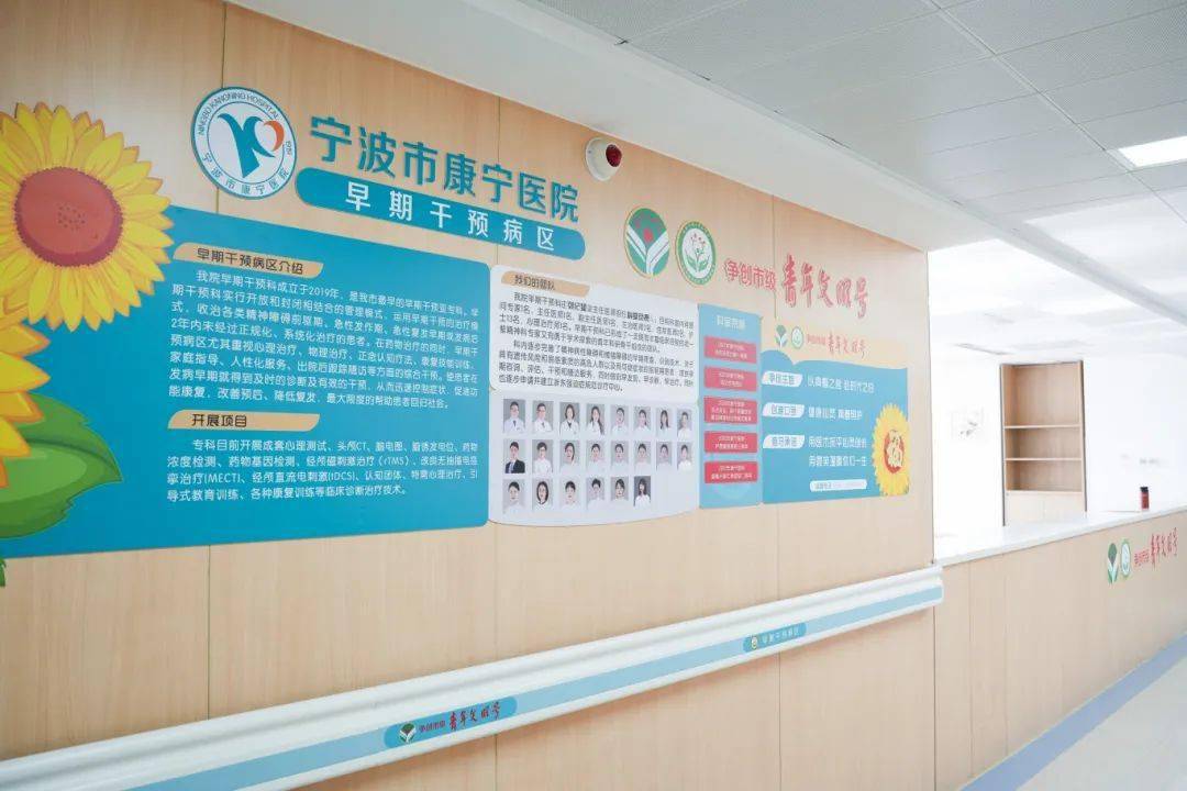 在他们看来,家中独子,家境不错,高大帅气的儿子