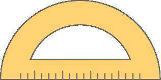 24年汕头市潮南区人民医院招85人!_人员_招聘_工作