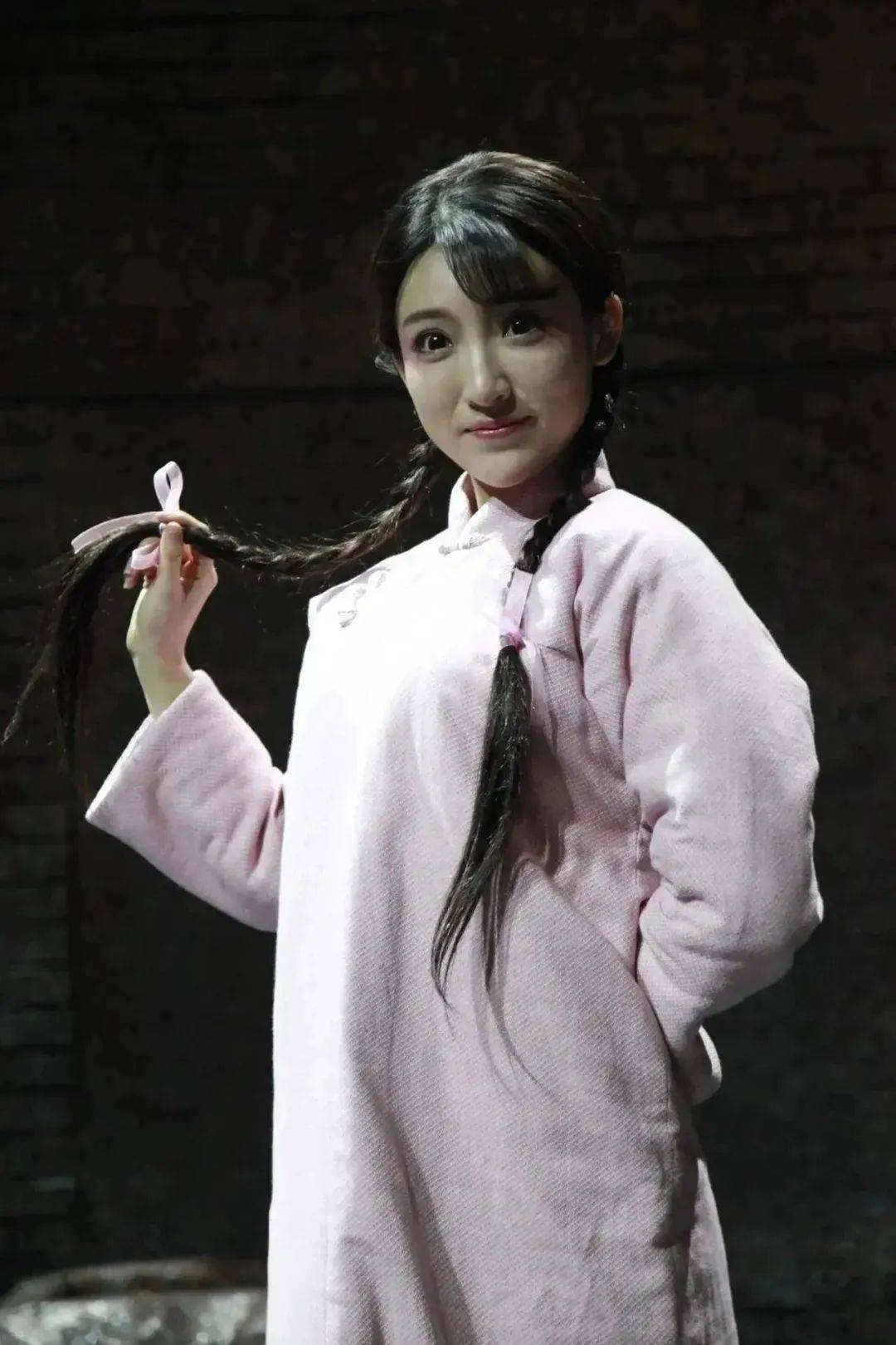 *早鸟限时结束后恢复剧院会员常规折扣:购买180元及以