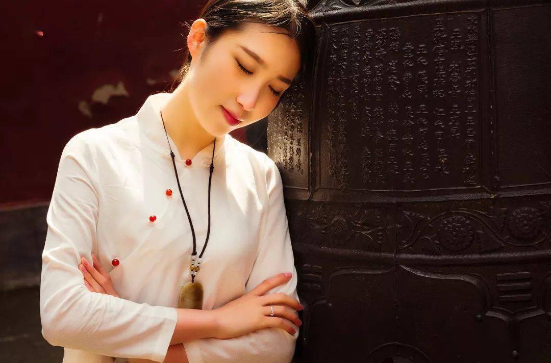 小恩养贵人,大恩养仇人_蝎子_时候_丛飞