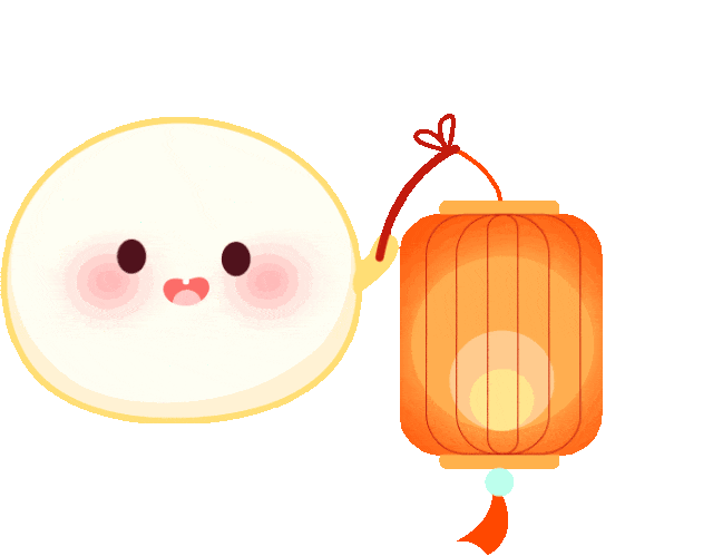 逛花灯_谜底_人间