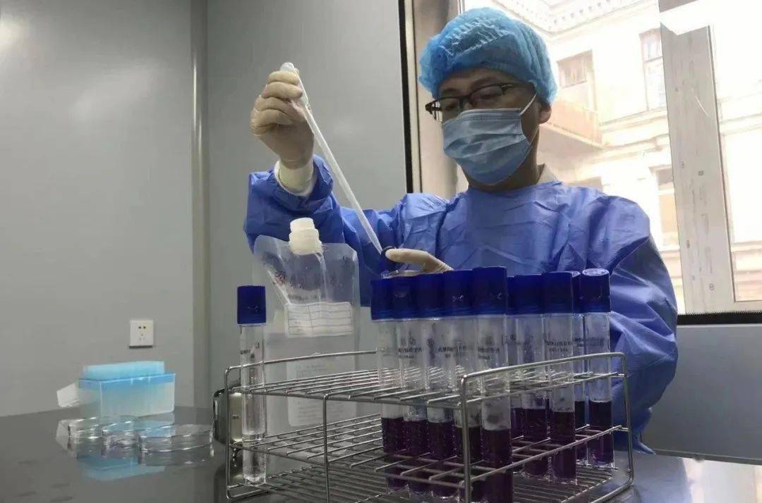 对集团公司调度所,三机,绥站,佳车,齐客等36个单位(车间)和z114次,k