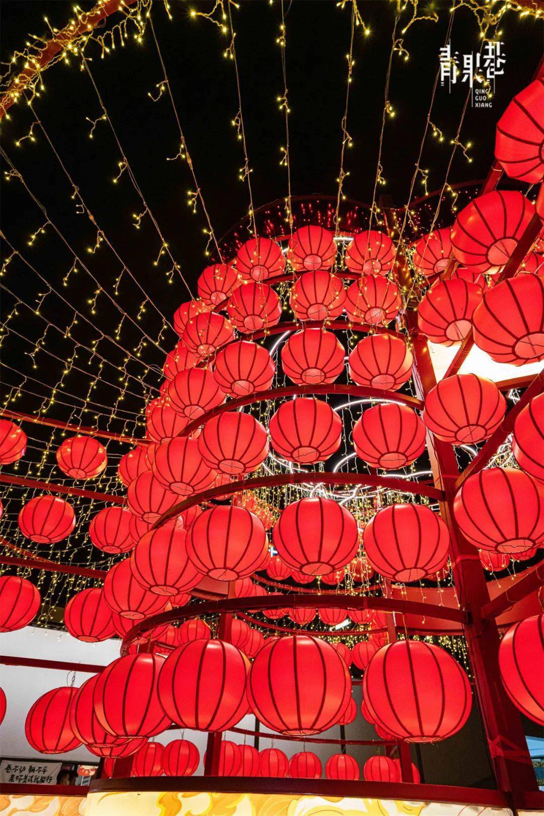小布_明月_灯笼