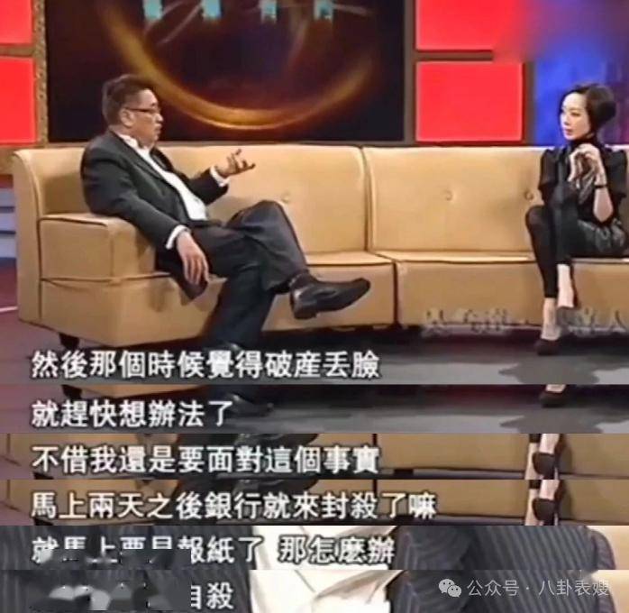 客死他乡的8位明星,个个令人惋惜,其中有两位央视