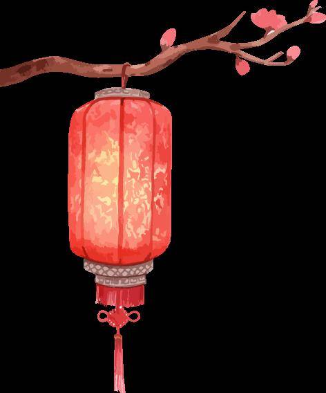 火树银花庆今宵圆月山河春醒祝新岁安康冰雪消融,春光和煦人间一片