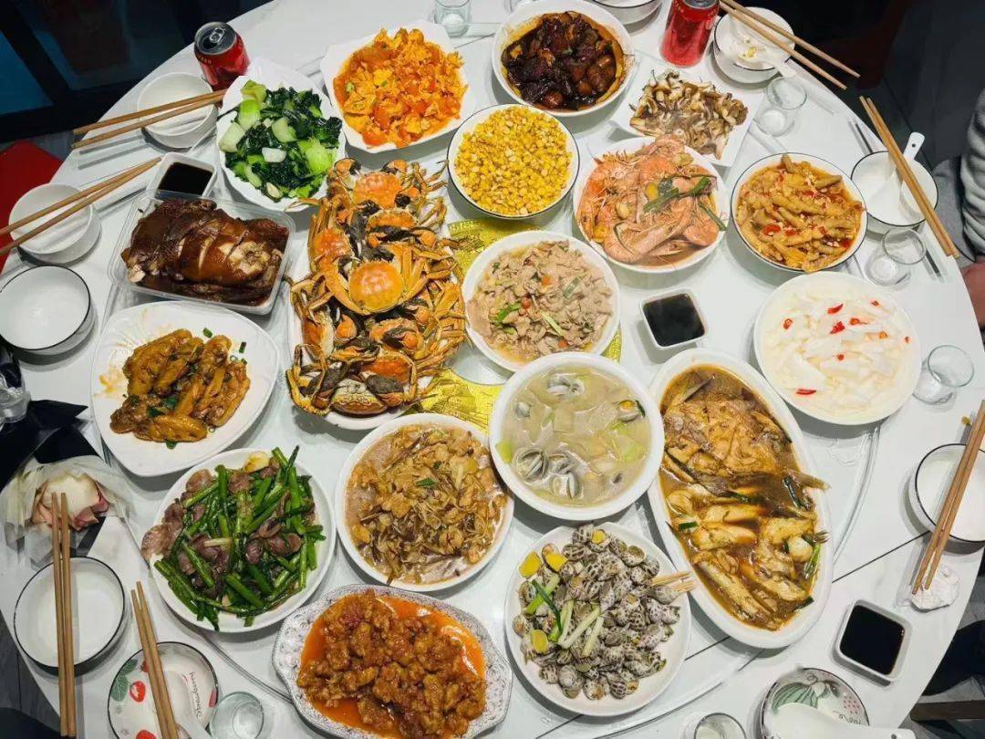 城市拼图丨仙居乡村的味道_阳光_稻子_田野