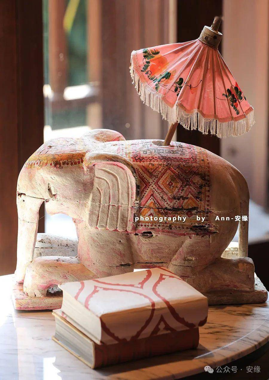 帐篷_瑰丽_老挝