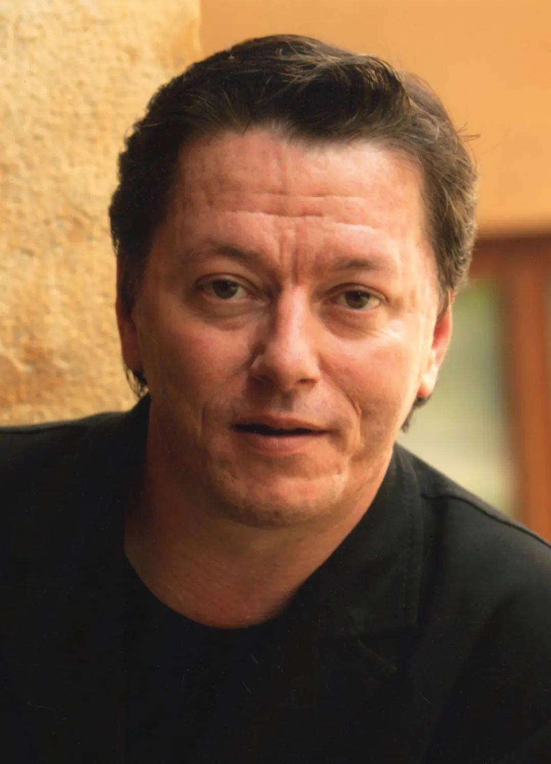 今日演出 | 电影《放牛班的春天》原唱传承者