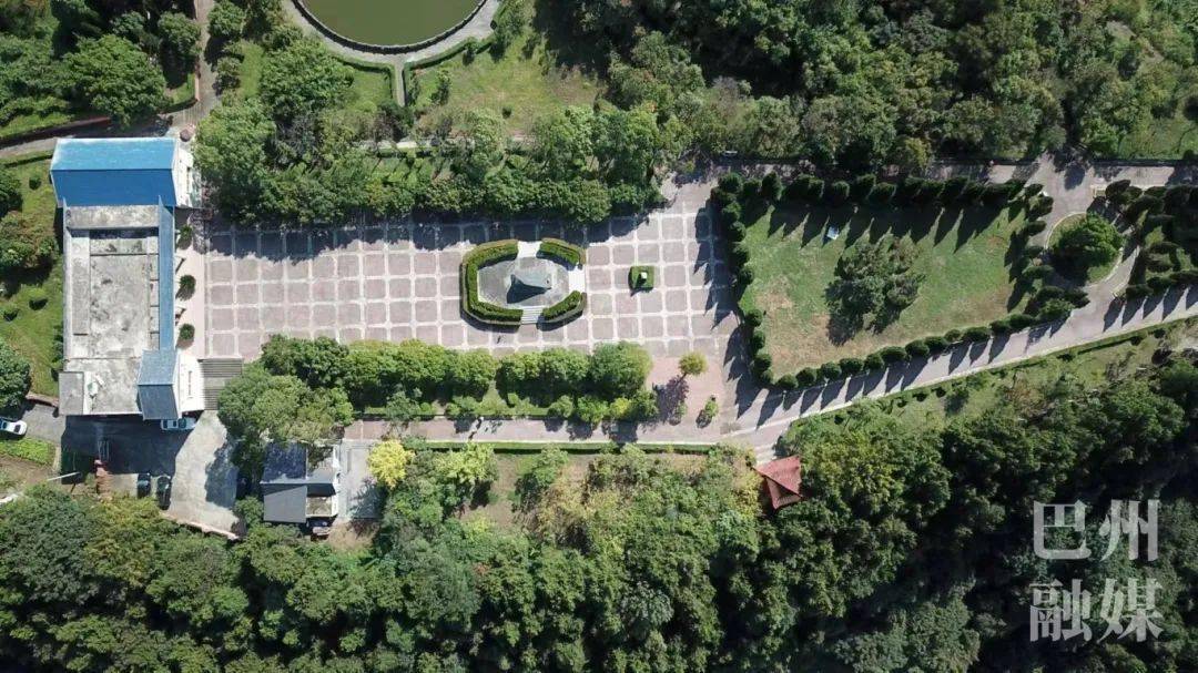 苏山坪07要问去哪儿玩,必然少不了苏山坪——乡瓣童年.