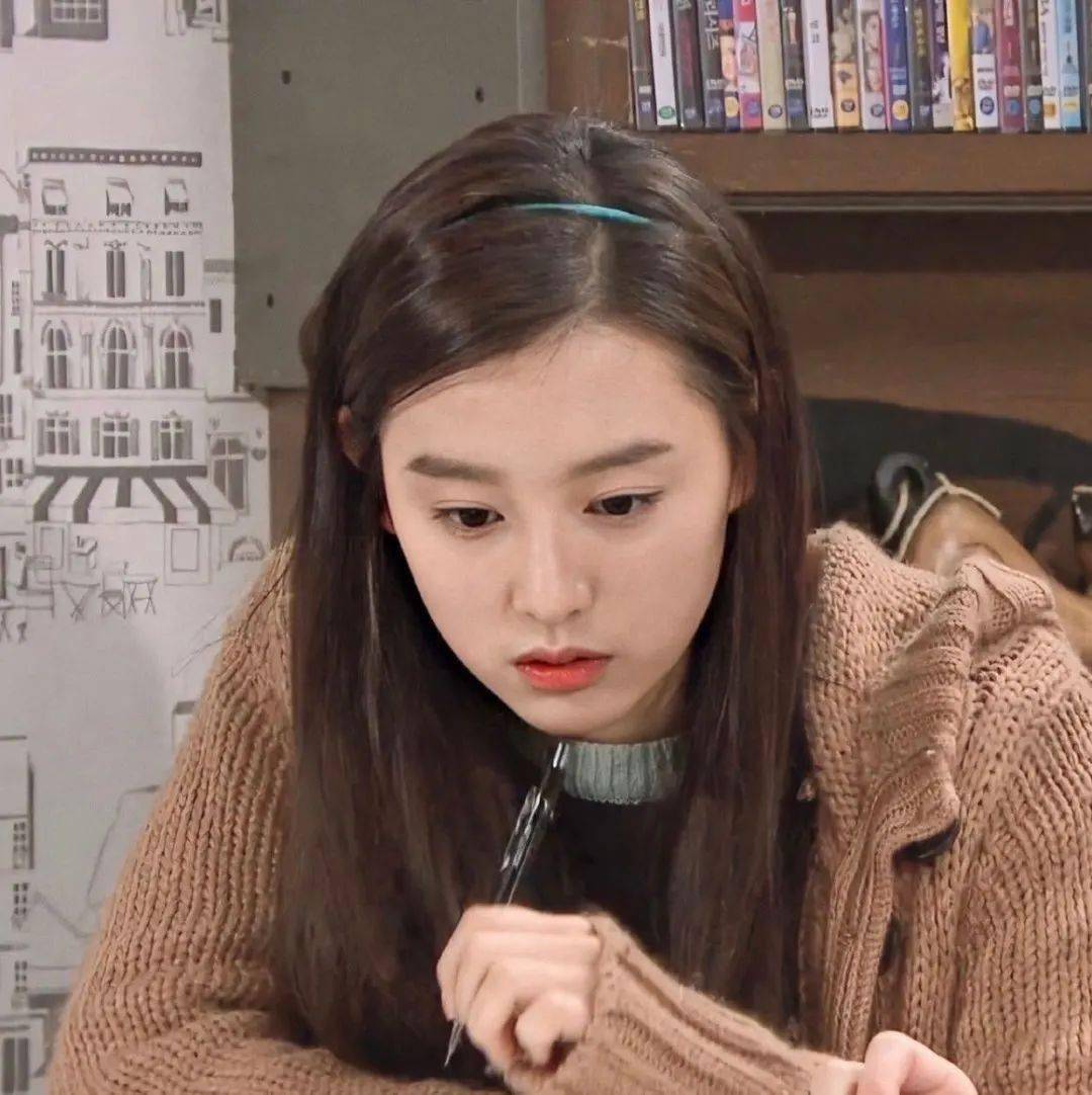 (伸手)启航社3分钟前99云南昭通用绿城红包给侄子侄女发红包咯~2022