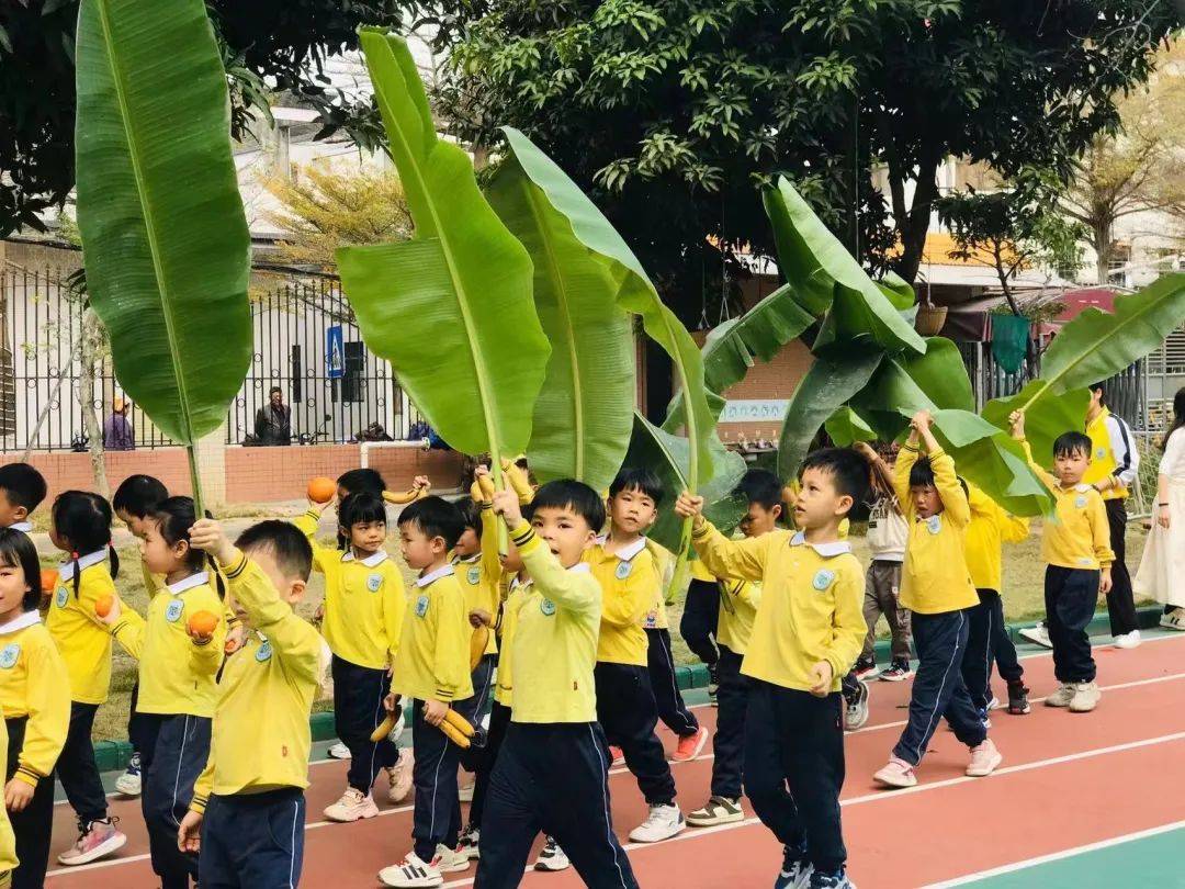 民众街坊欢欢喜喜闹元宵~_活动_节日_汤圆
