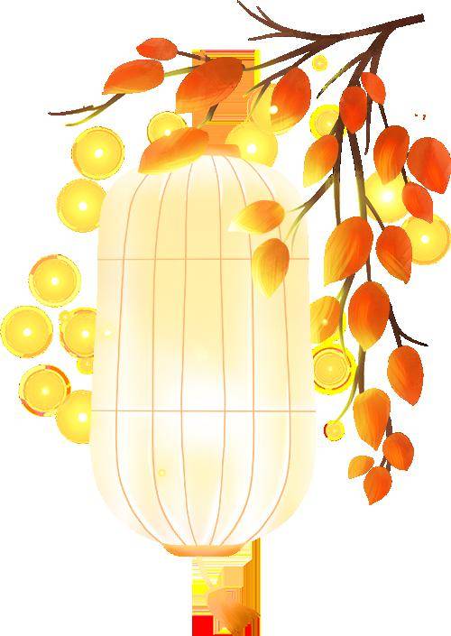 活动_入口处_社区