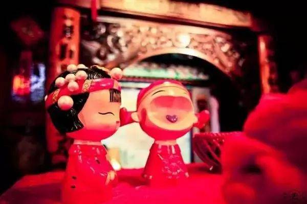 正月十五元宵节,人间至味是团圆_中国_表演_民间