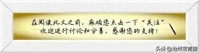 俗语说:"不出十五都是年",当春节的喜庆气息还未散去,又一个欢乐热闹