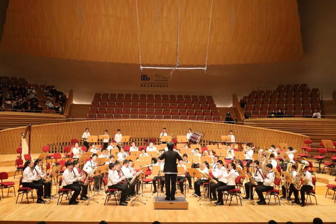 【全人教育·招聘】2024年上海市松江区民乐学校师资招聘简章_教学班