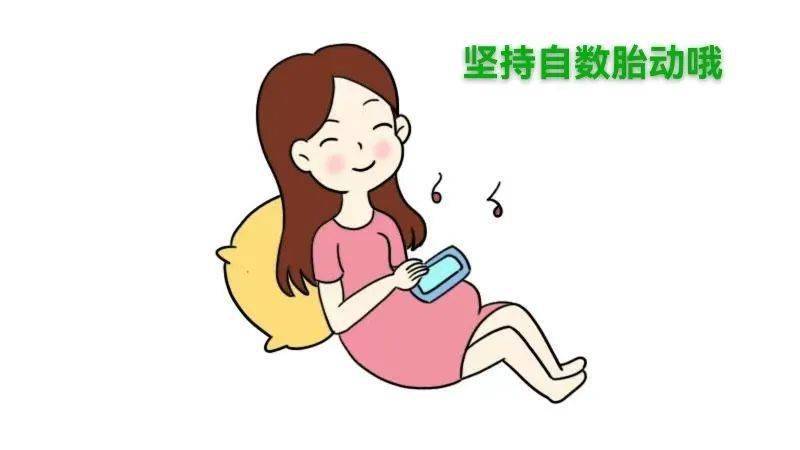 原创科普