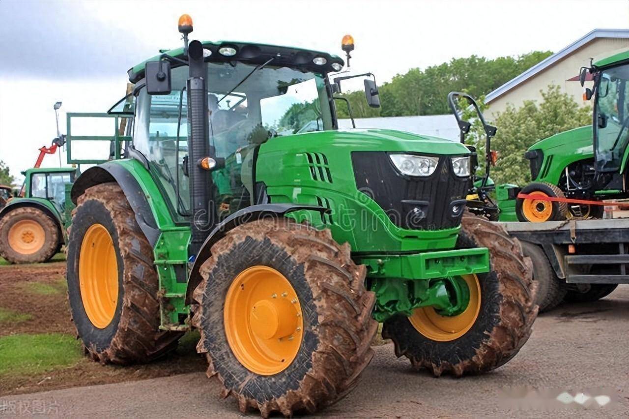 萨丁拖拉机质量怎么样_作业_方面_售后服务