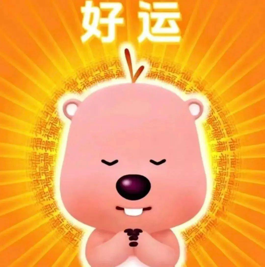 但在竞争激烈的环境下,想要申请全球top 50的学校,还需要更好的雅思