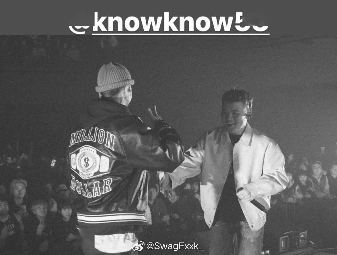 已关注关注重播分享赞关闭观看更多更多退出全屏视频加载失败,请刷新