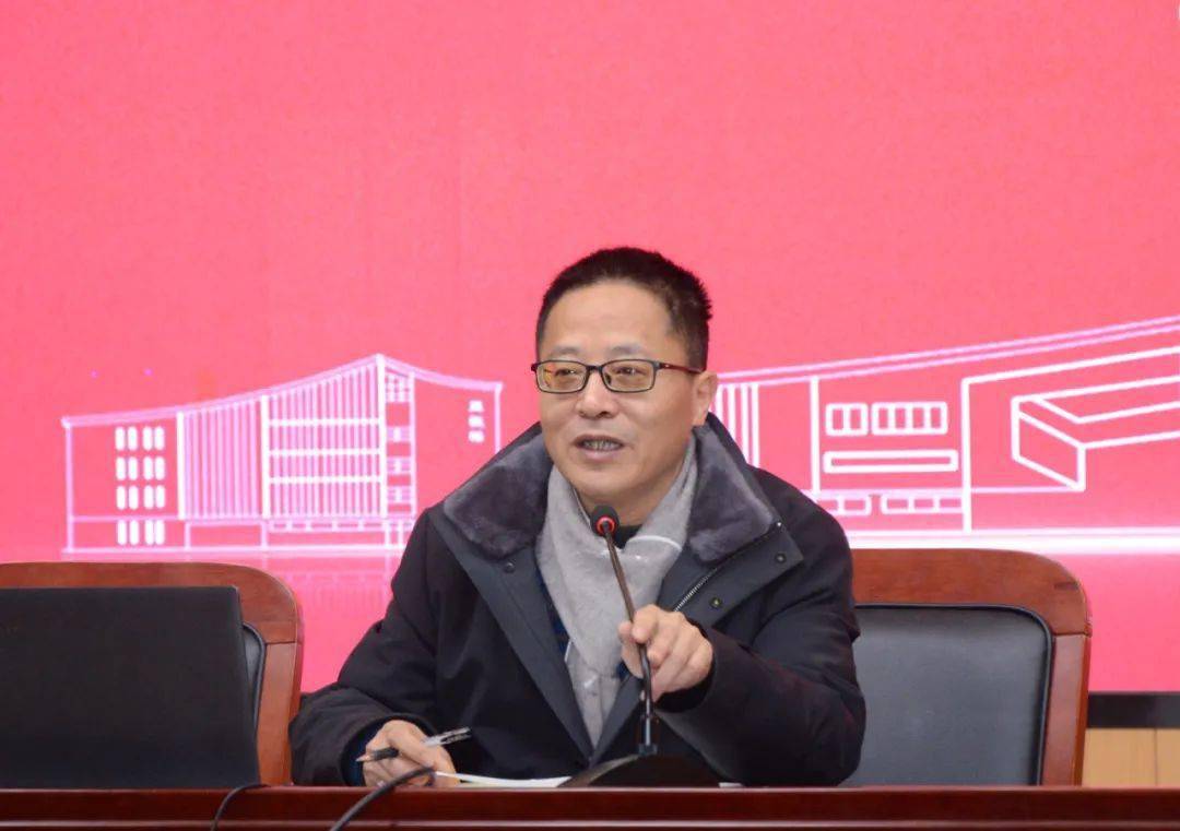 【校园动态】开拓进取谋发展,向美而行谱新篇——桐乡市现代实验学校