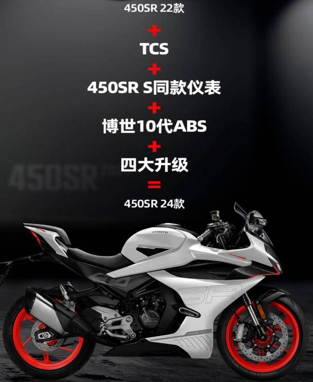 春风450sr降3千,增配又升级._搜狐汽车_搜狐网