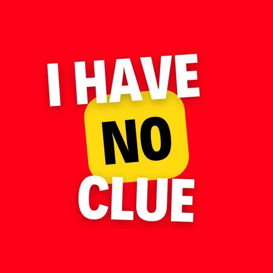 听歌学英文 | halcyon_the_no_amesa