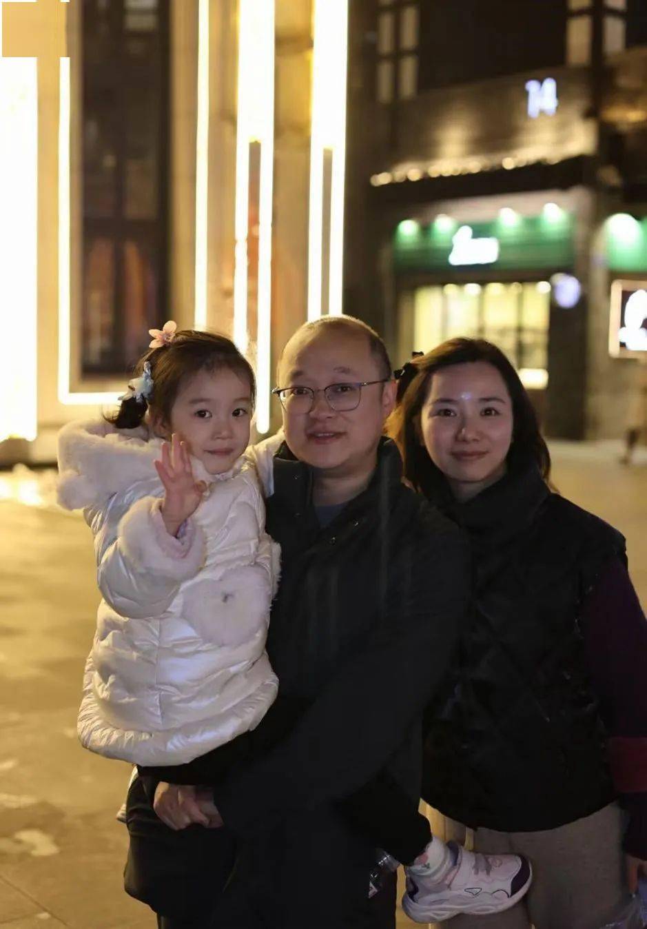 石油工程专业2023级6班胡景涵这个寒假,我和班上的部分同学一起参加了