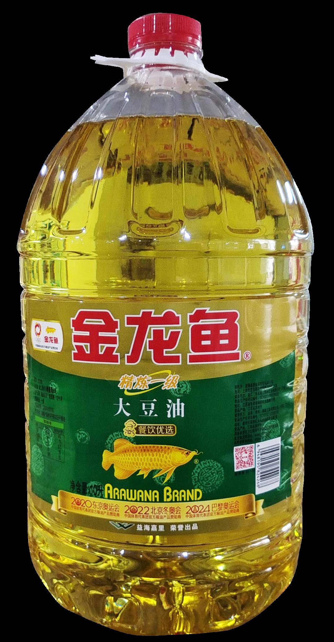 市场_加工_粮油