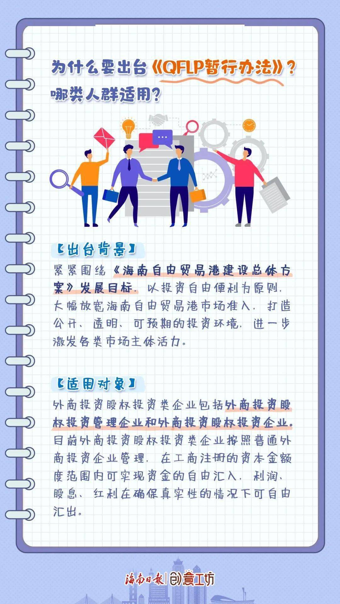 partner,以下简称qflp)是指境外机构投资者在通过资格审批和其外汇