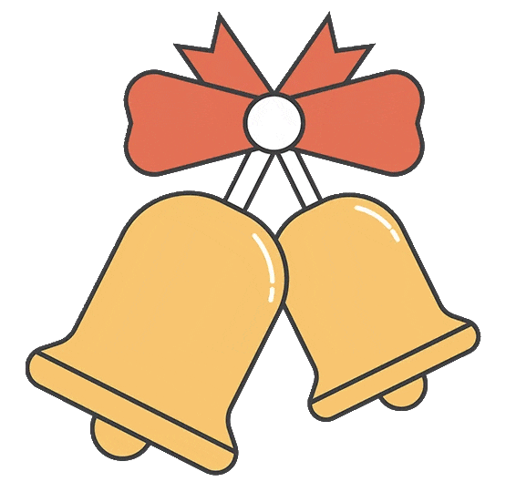 活动期间(日期)每周参与活动训练可享到梦积分福利!