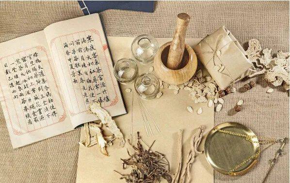 刘彦:中医世家的传承者_疗法_化瘀_治疗