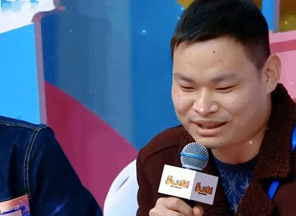 梦幻西游:李永生回顾直播生涯,原本可以年入百万,但自己不珍惜_游戏