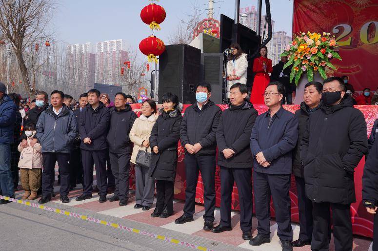 靖边县曹龙县长简历图片