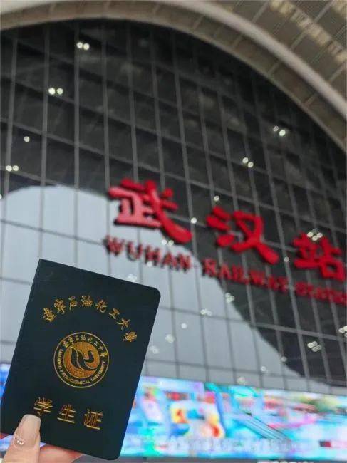 全国七大道地药材主产区——北药产区的中心位置,赤芍是甘南县重点