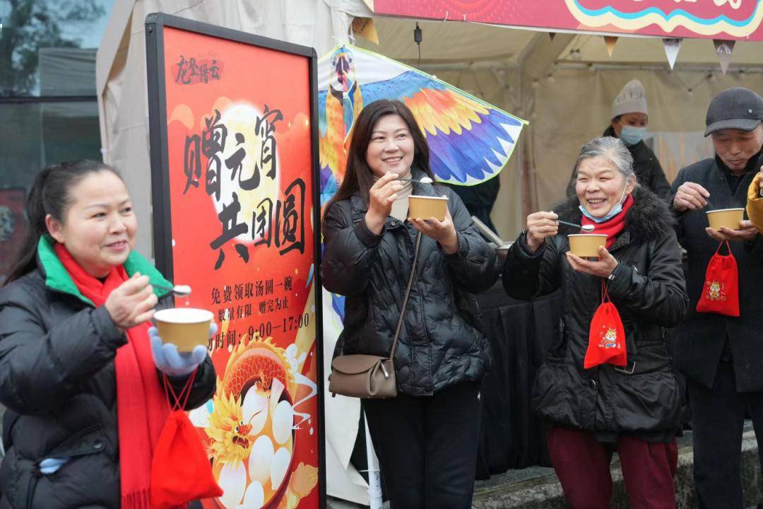 重庆曲艺名家齐聚缙云山,为了这件事……_活动_文艺_小布