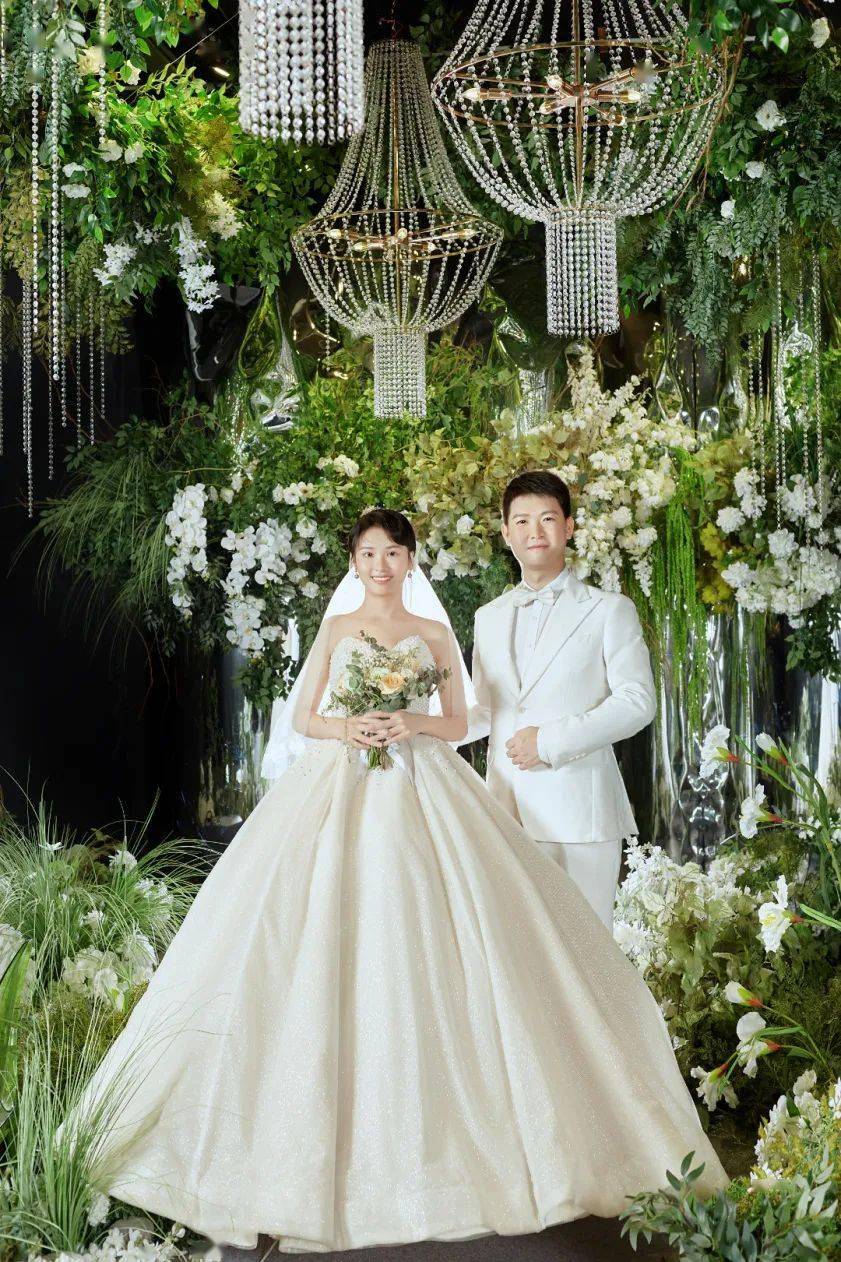 工作_吴敏婕_铁路