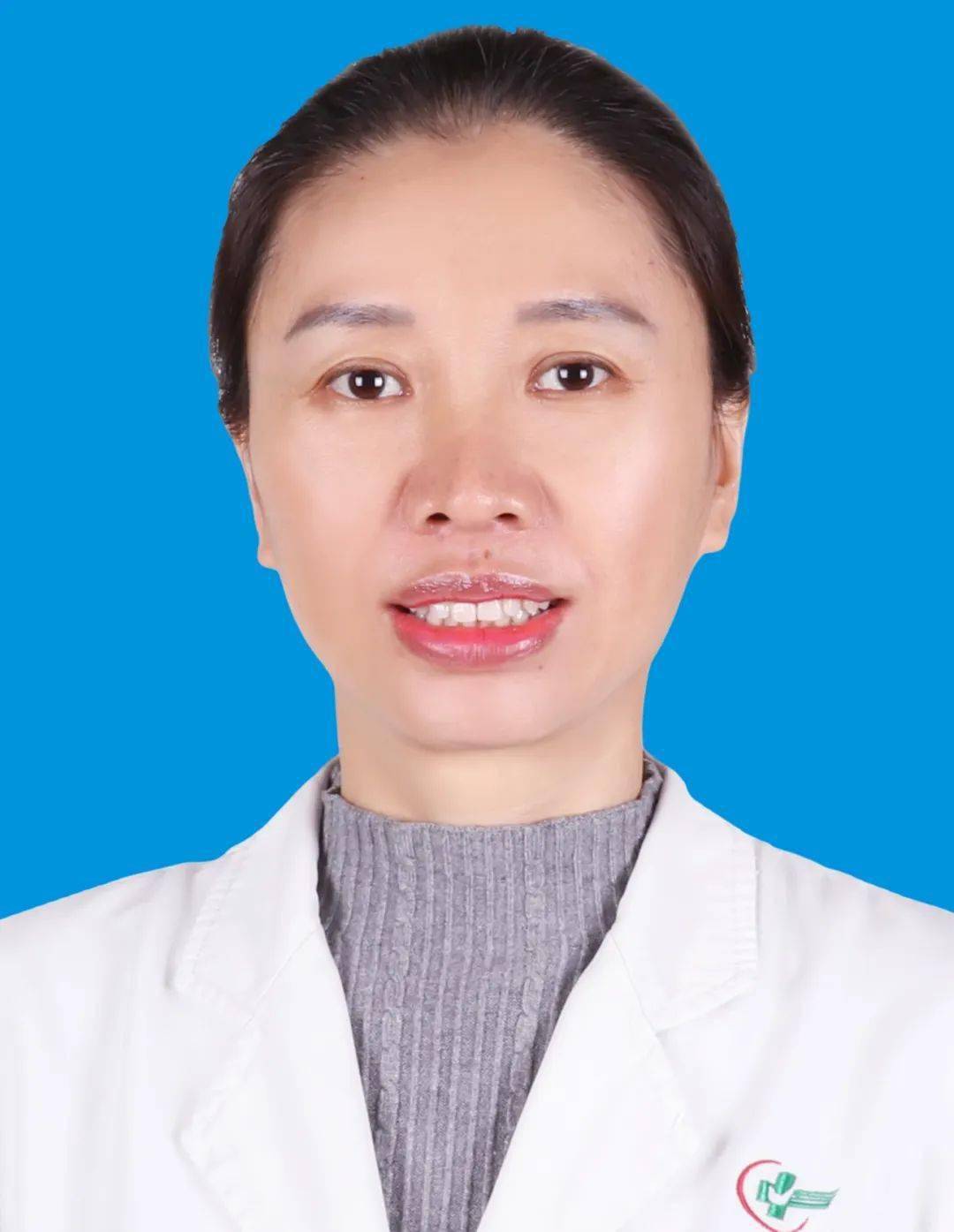 中医推荐4款食疗茶饮 | 珠海医院_功效_阻塞性_诊治