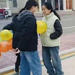 履践致远丨哲社学院2023-2024学年寒假社会实践顺利开