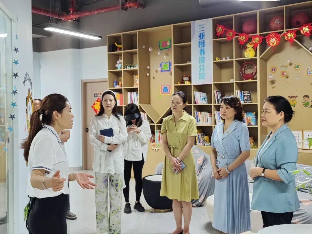 三亚共青学园寒假公益托管班:爱心汇聚,成就孩子快乐成长之旅!