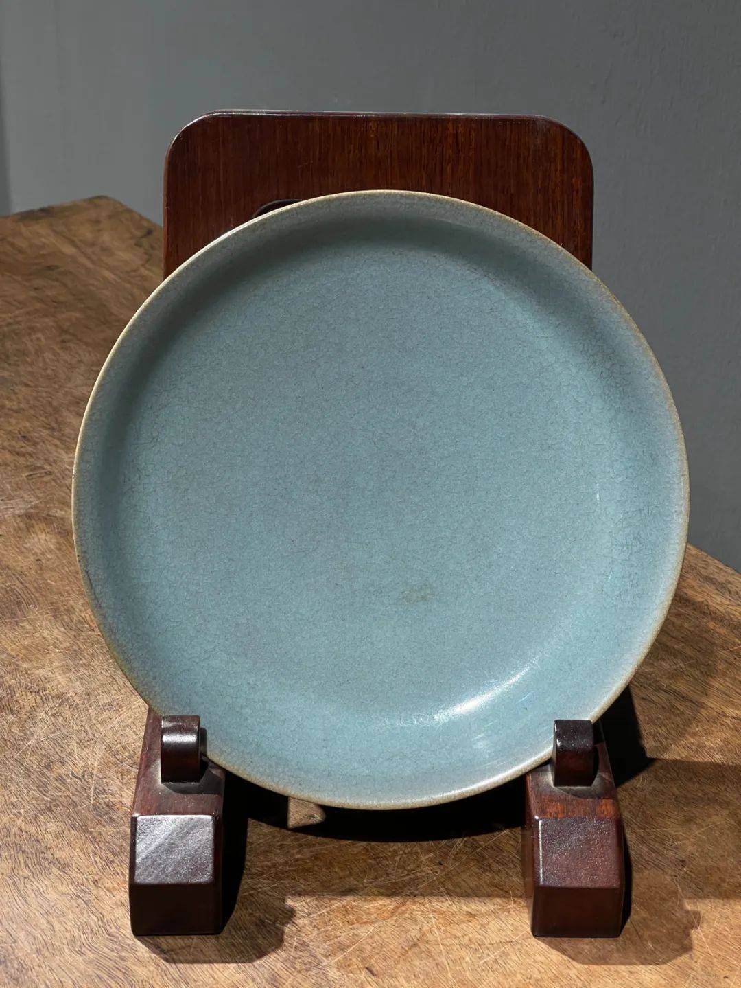 用之美—向工匠致敬 ▎今古陶瓷的神韵_造型_定窑_青瓷