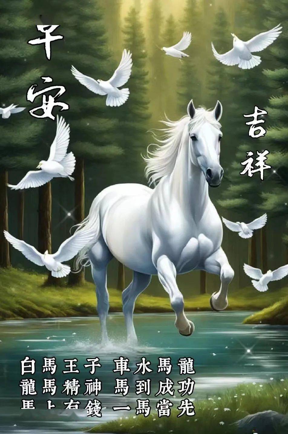 最新早上好漂亮图片祝福,祝你顺心又如意_问候_友谊_老朋友