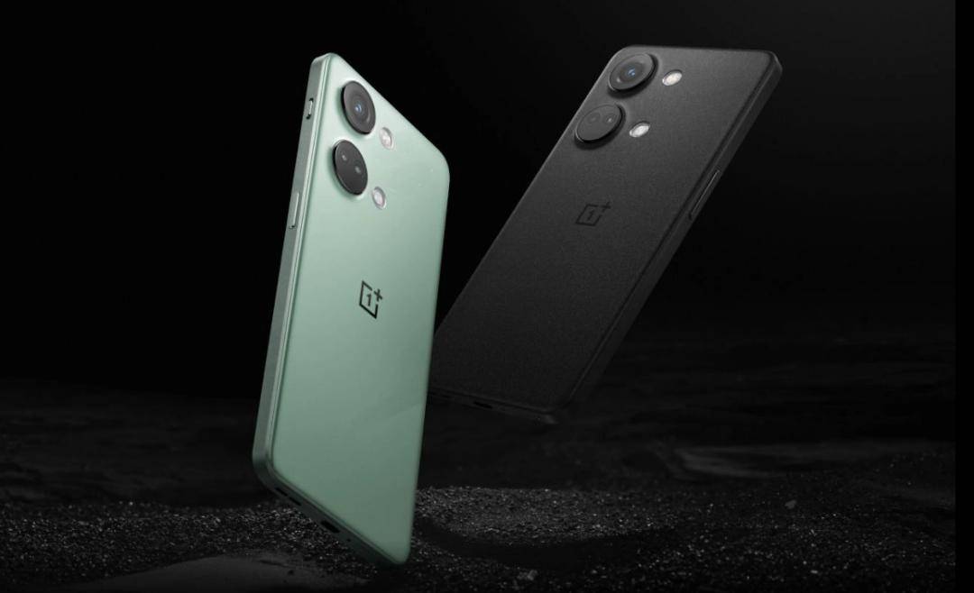 骁龙7 gen3新机曝光丨新款ipad pro曝光_ace_屏幕_平板