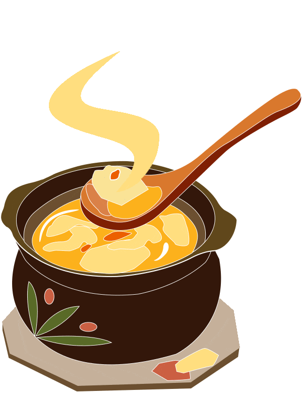 老半斋刀鱼汁面上市_馄饨_味道_鲜味