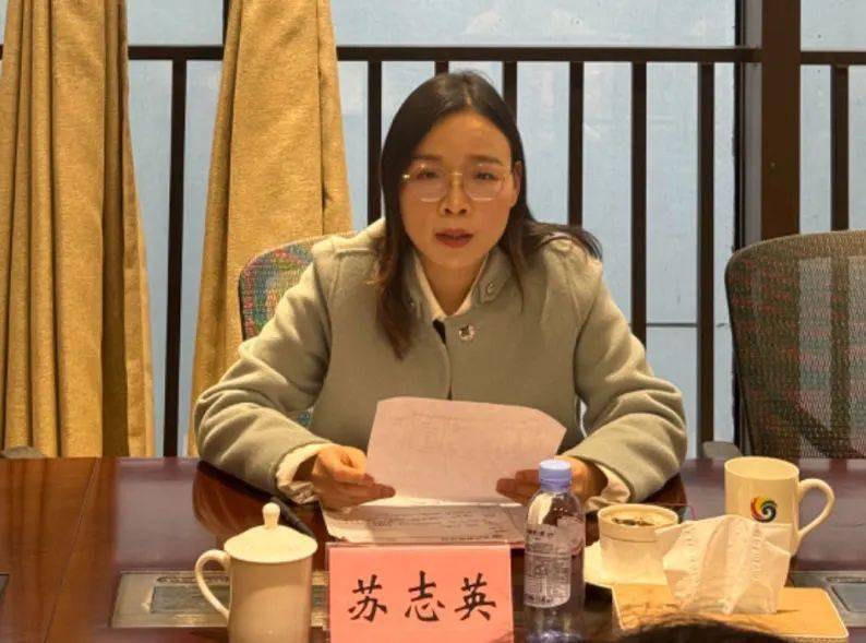 清华大学深圳国际研究生院来晋实践活动圆满完成_晋江_人才_的发展