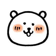 自嘲熊大头贴头像来袭! 676767