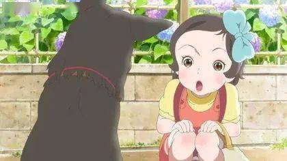 春日亲子好时光:10部激励孩子阅读的童书改编电影,一